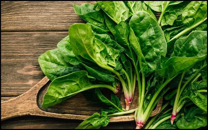 ăn gì để cậu nhỏ cứng