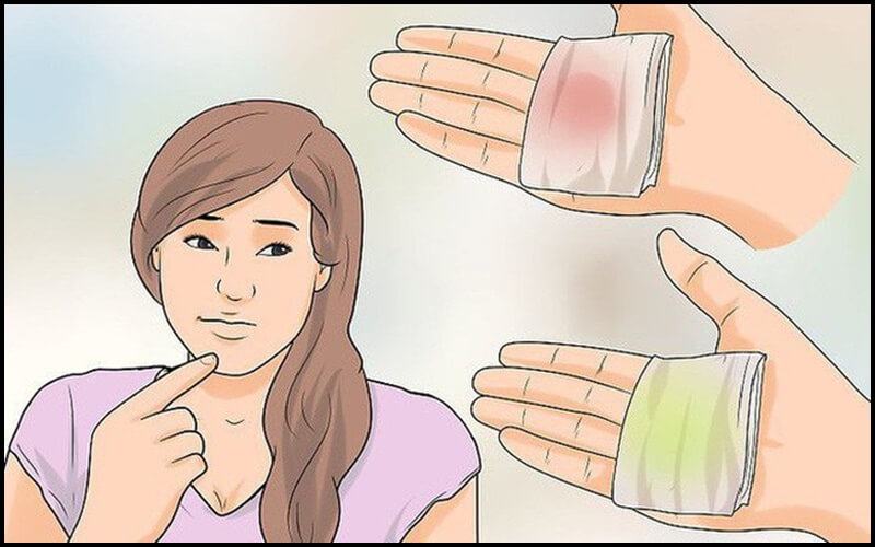 sống buông thả là gì