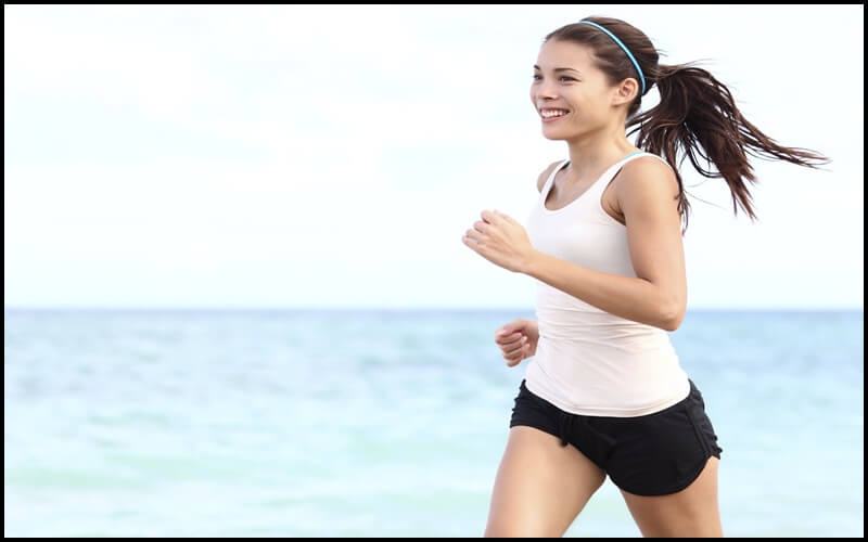 Cách kiềm chế ham muốn ở phụ nữ