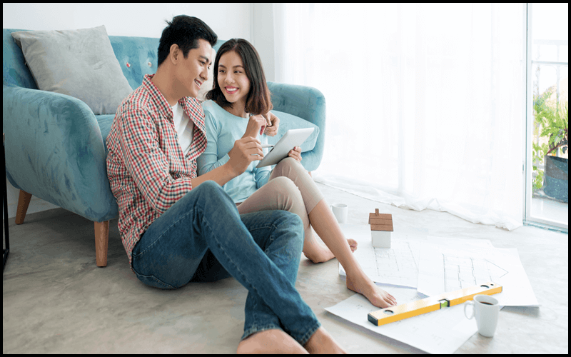 Cách kiềm chế ham muốn ở phụ nữ