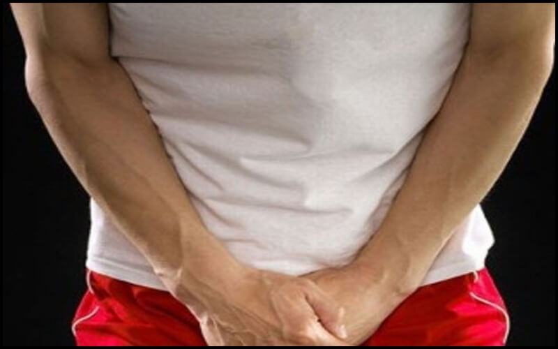 Cách phòng tránh gãy dương vật