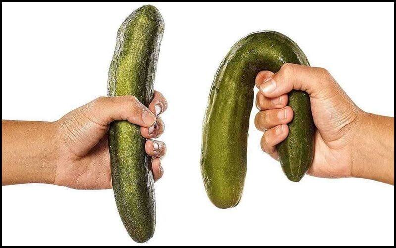 Liệt dương có chữa được không