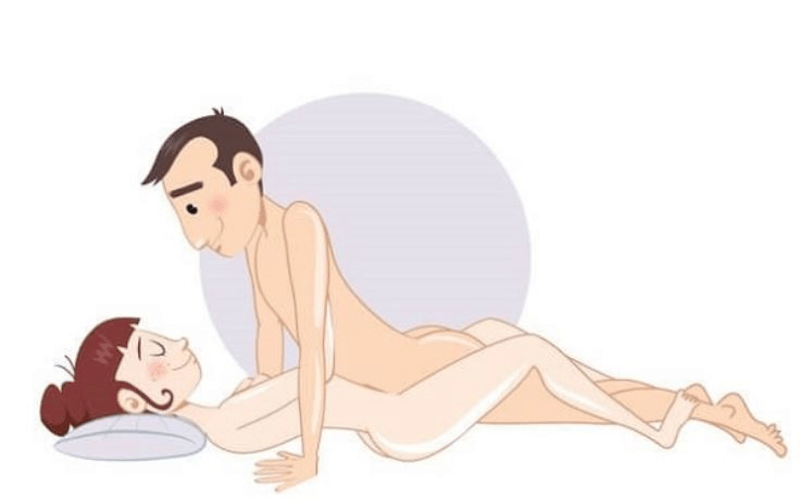 cach-quan-he-lan-dau