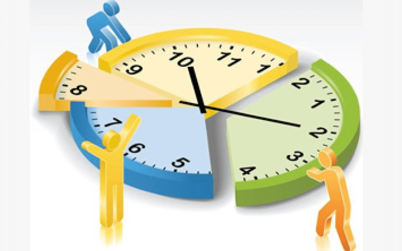 Cách chữa liệt dương tại nhà