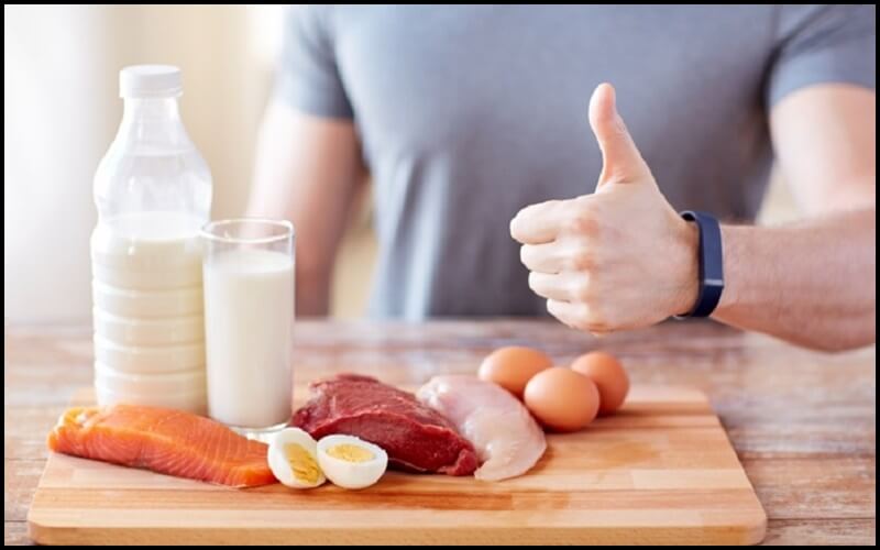 Tinh trùng loãng có chữa được không