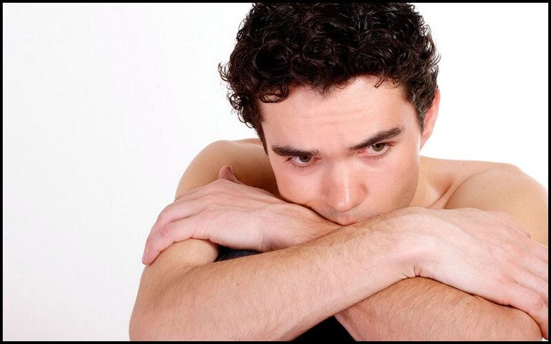 Tinh trùng loãng có chữa được không