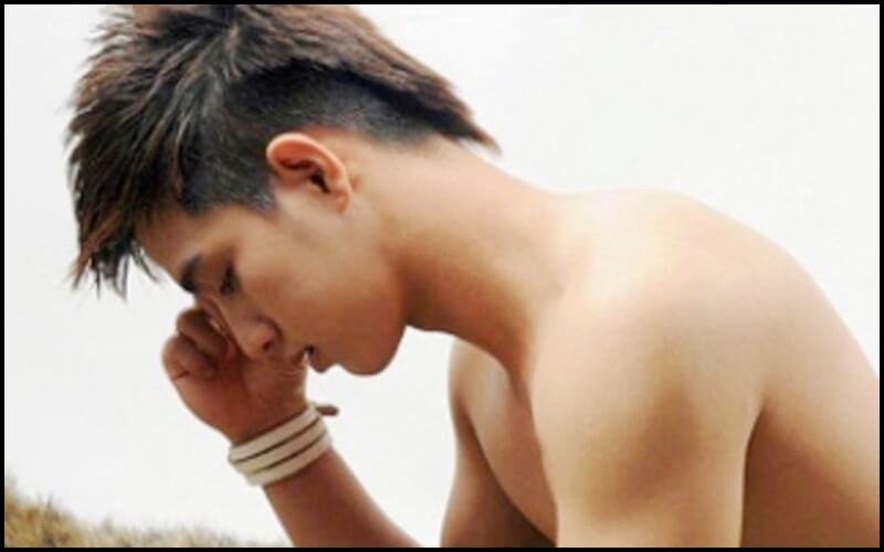 Xuất tinh nhiều ở tuổi dậy thì có sao không