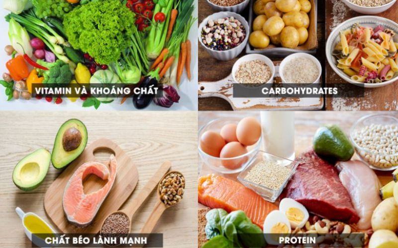 Cách đo chiều dài cậu nhỏ bằng tay