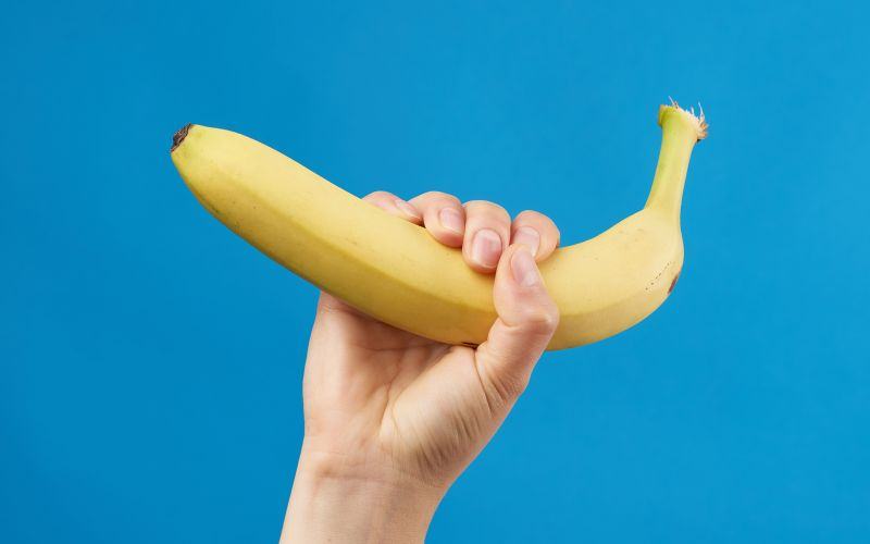 cách đo chiều dài cậu nhỏ