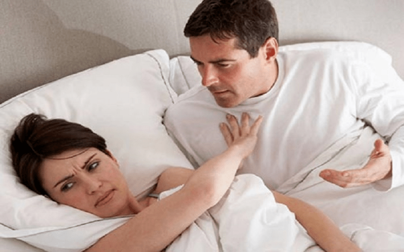 lan-dau-lam-chuyen-ay