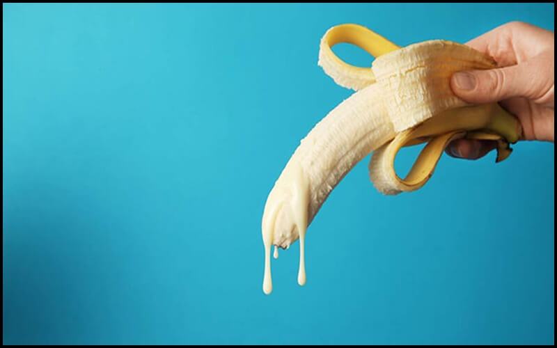 Cách làm quy đầu bớt nhạy cảm