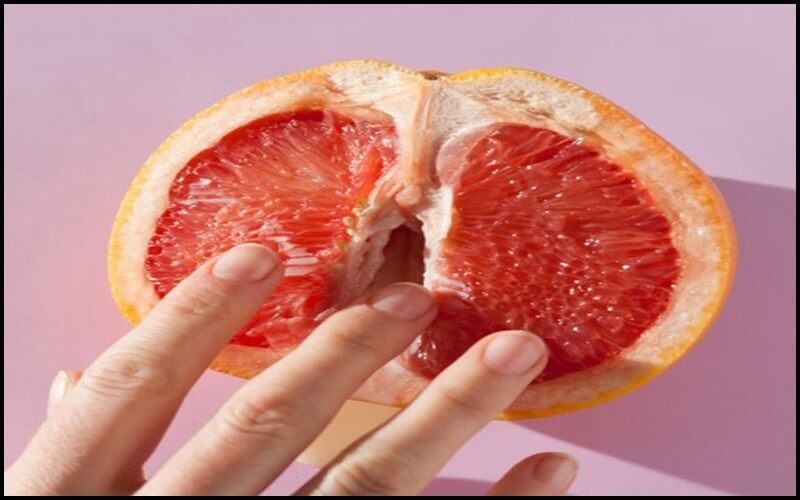 Cách nhận biết cô bé khít