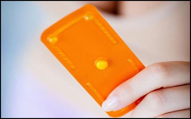 Dấu hiệu uống thuốc tránh thai khẩn cấp thành công