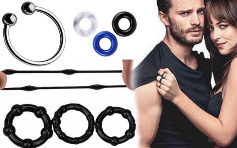 vong-deo-chong-xuat-tinh-som