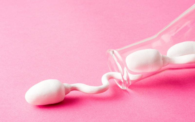 xuat-tinh-tuoi-day-thi-va-nhung-dieu-ban-can-biet-1