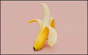 Các hình dáng của cậu nhỏ