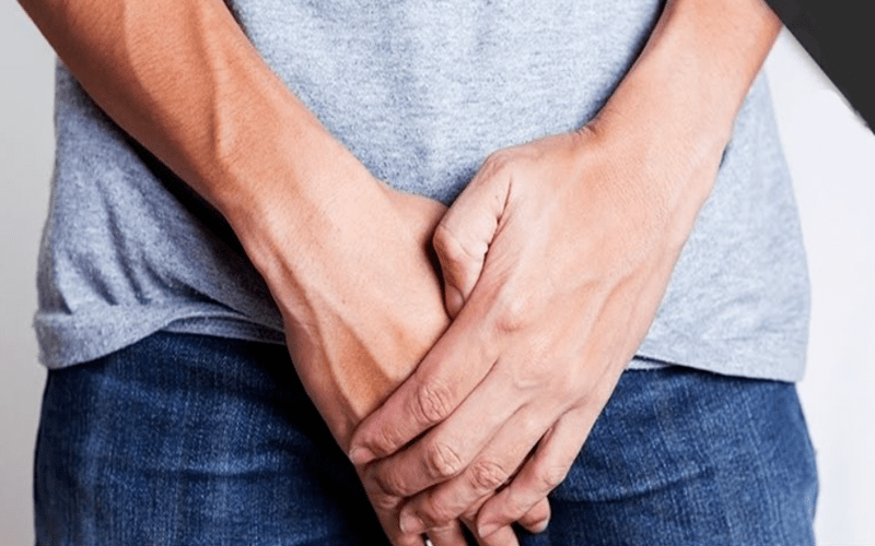 cau-nho-boc-mui-hoi-kho-chiu