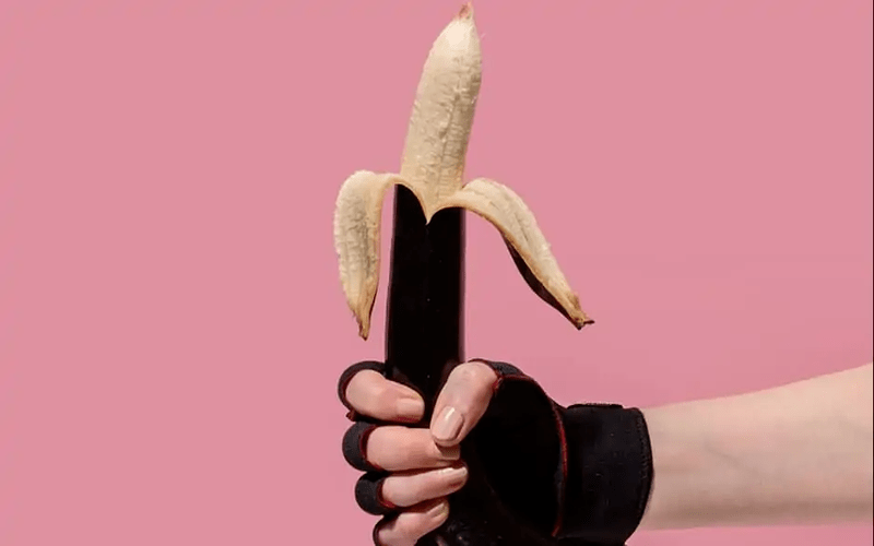 bài tập tăng kích thước dương vật