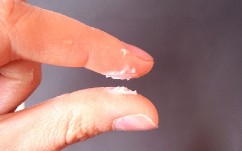 cách khử mùi hôi cậu nhỏ tại nhà