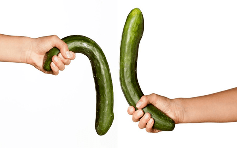 cach-lam-cau-nho-cuong-cung