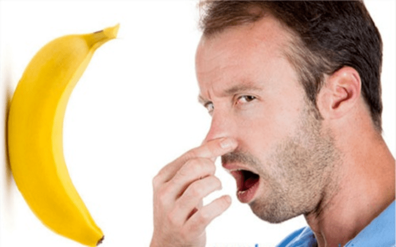 cach-khu-mui-hoi-cau-nho-tai-nha