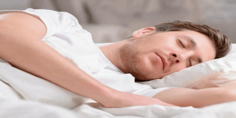 cách phát triển dương vật tuổi dậy thì