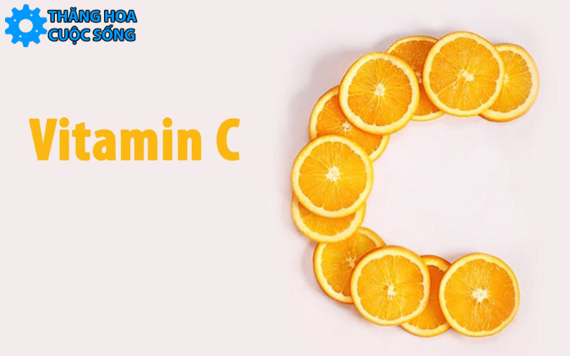 ăn gì để có nhiều tinh trùng khỏe mạnh 