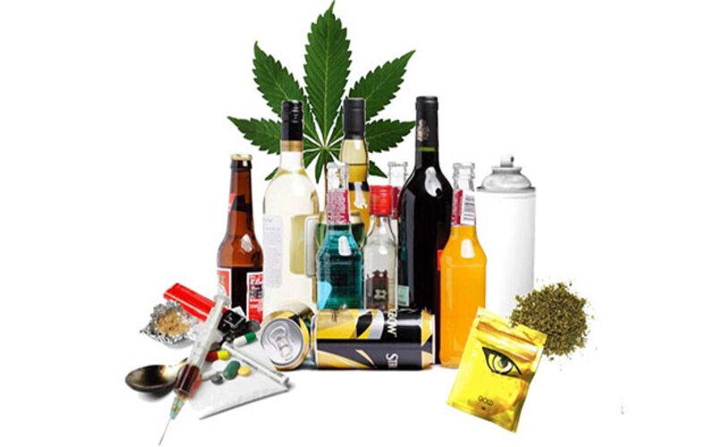 Chất lượng tinh trùng