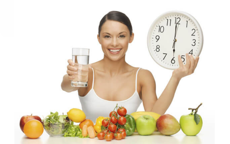 20-tuoi-vong-1-con-phat-trien-khong