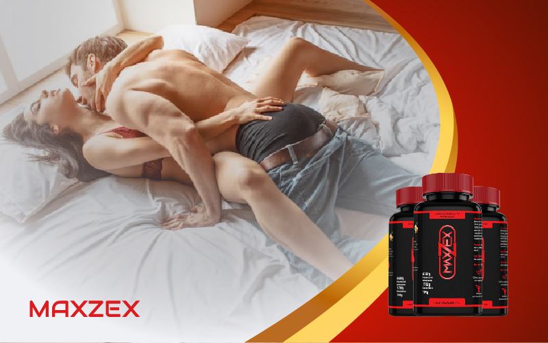 thuốc tăng cường sinh lý nam