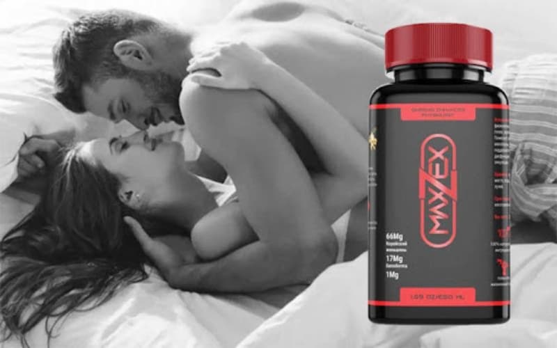 thuoc-dieu-tri-roi-loan-cuong-duong-tot-nhat-hien-nay