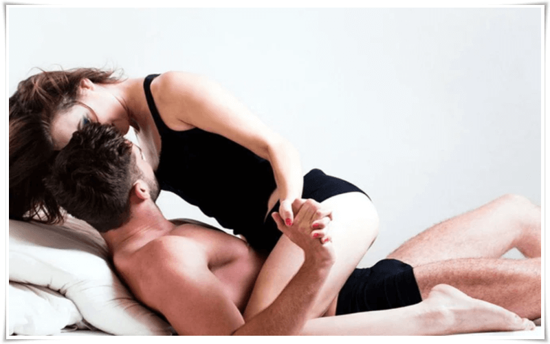 Màn dạo đầu cho chàng