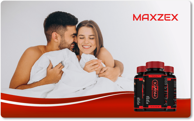 Thuốc Cương Dương