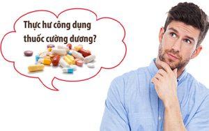 thuoc-boi-cuong-duong
