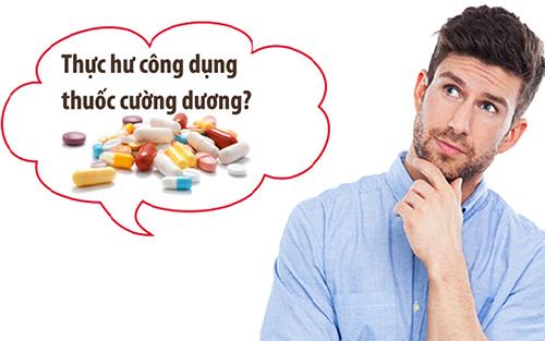 thuoc-cuong-duong