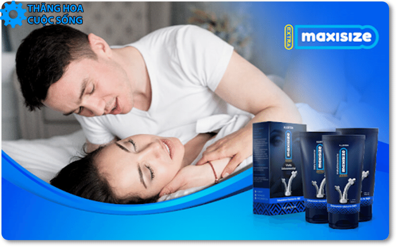 Thuốc Cường Dương Tức Thì