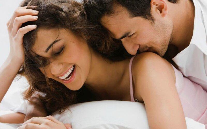 thuốc tăng ham muốn cho nam