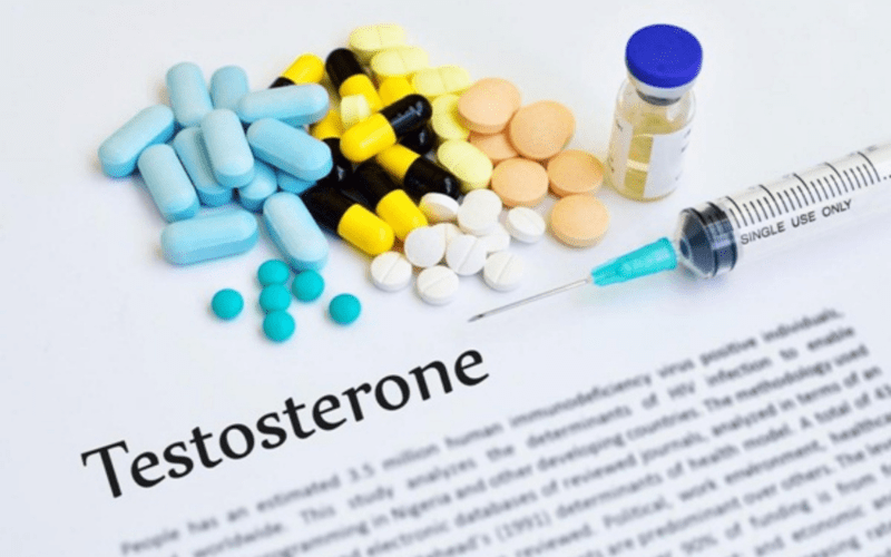 thuoc-tang-testosterone