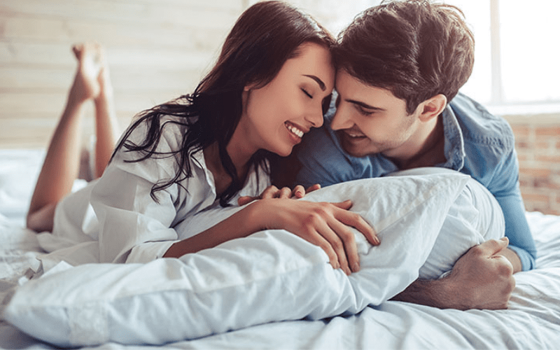 thuoc-tang-ham-muon-cho-phu-nu