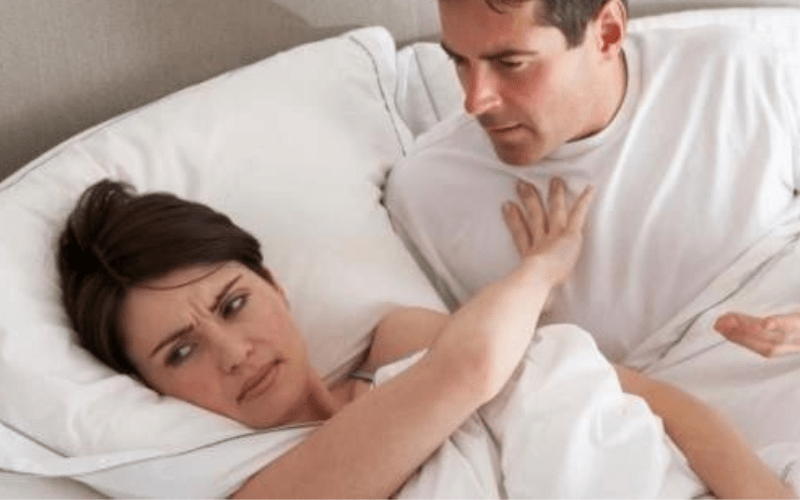 Thuoc-tang-ham-muon-cho-phu-nu