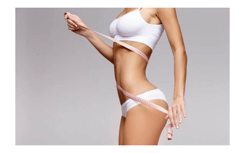 dấu hiệu phụ nữ có nhu cầu sinh lý cao