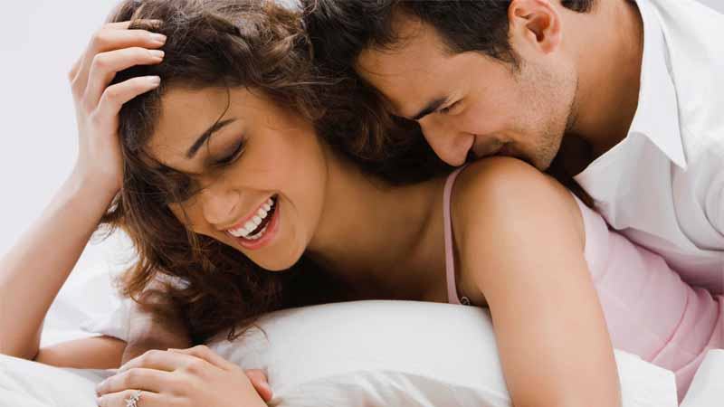 cách tăng cường sinh lý nam tại nhà