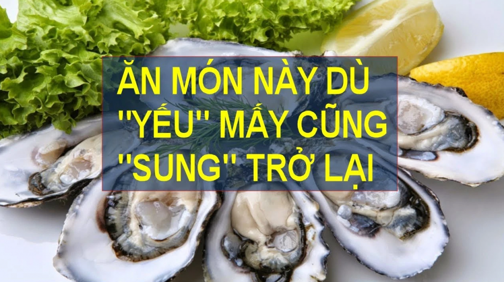 nhung-mon-an-tang-cuong-sinh-ly-nam