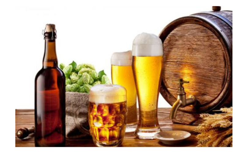 chất kích thích không tốt cho sinh lý