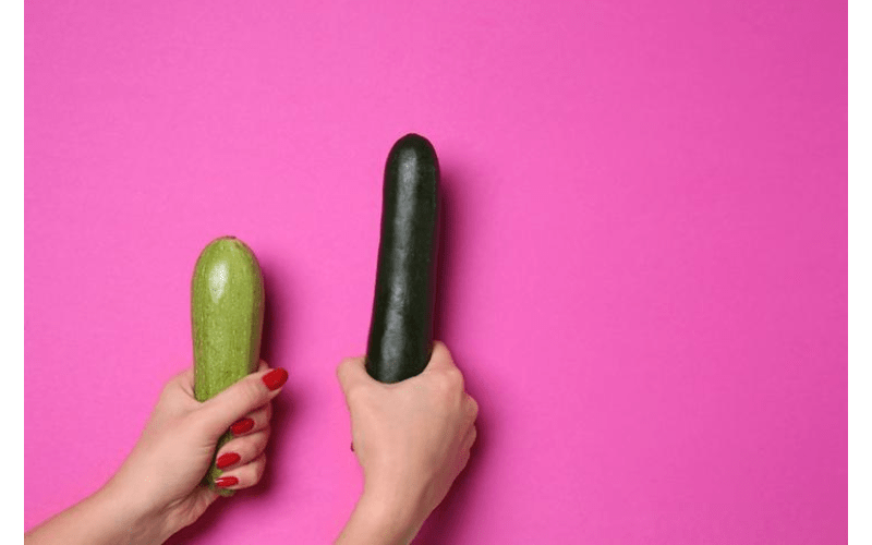 bo-phan-sinh-duc-nam-gioi- nhu-the-nao-la-dep