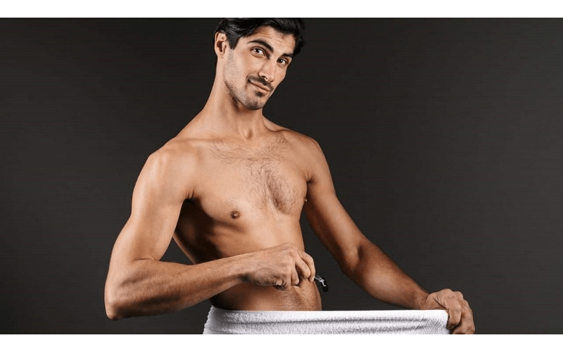 bo-phan-sinh-duc-nam-the-nao-la-dep