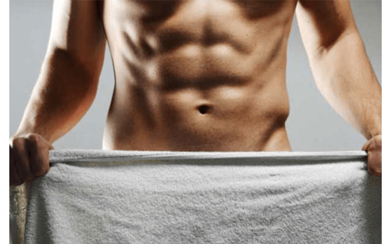 bo-phan-sinh-duc-nam-the-nao-la-dep