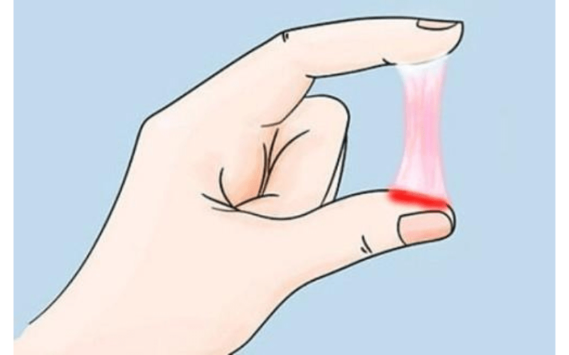 khi-quan-he-xong-phu-nu-tiet-ra-chat-do