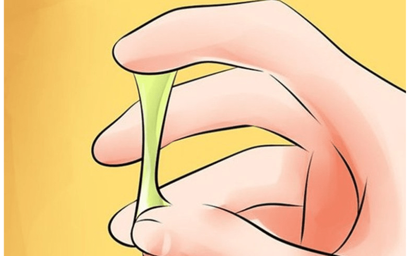 khi-quan-he-xong-phu-nu-tiet-ra-chat-gi