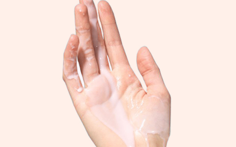 Nguyen-nhan-ra-it-nuoc-khi-quan-he